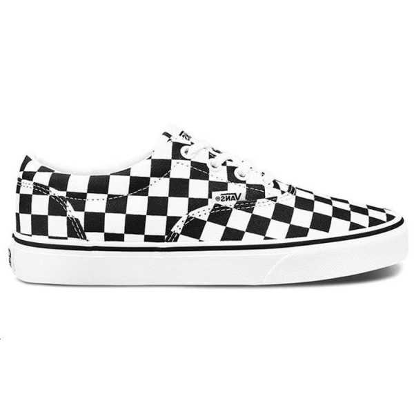 Vans Era Doheny Active