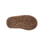 UGG Neumel II