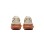 Saucony PUFF