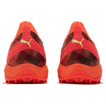 PUMA Ultra Ultimate Cage TT（ ）