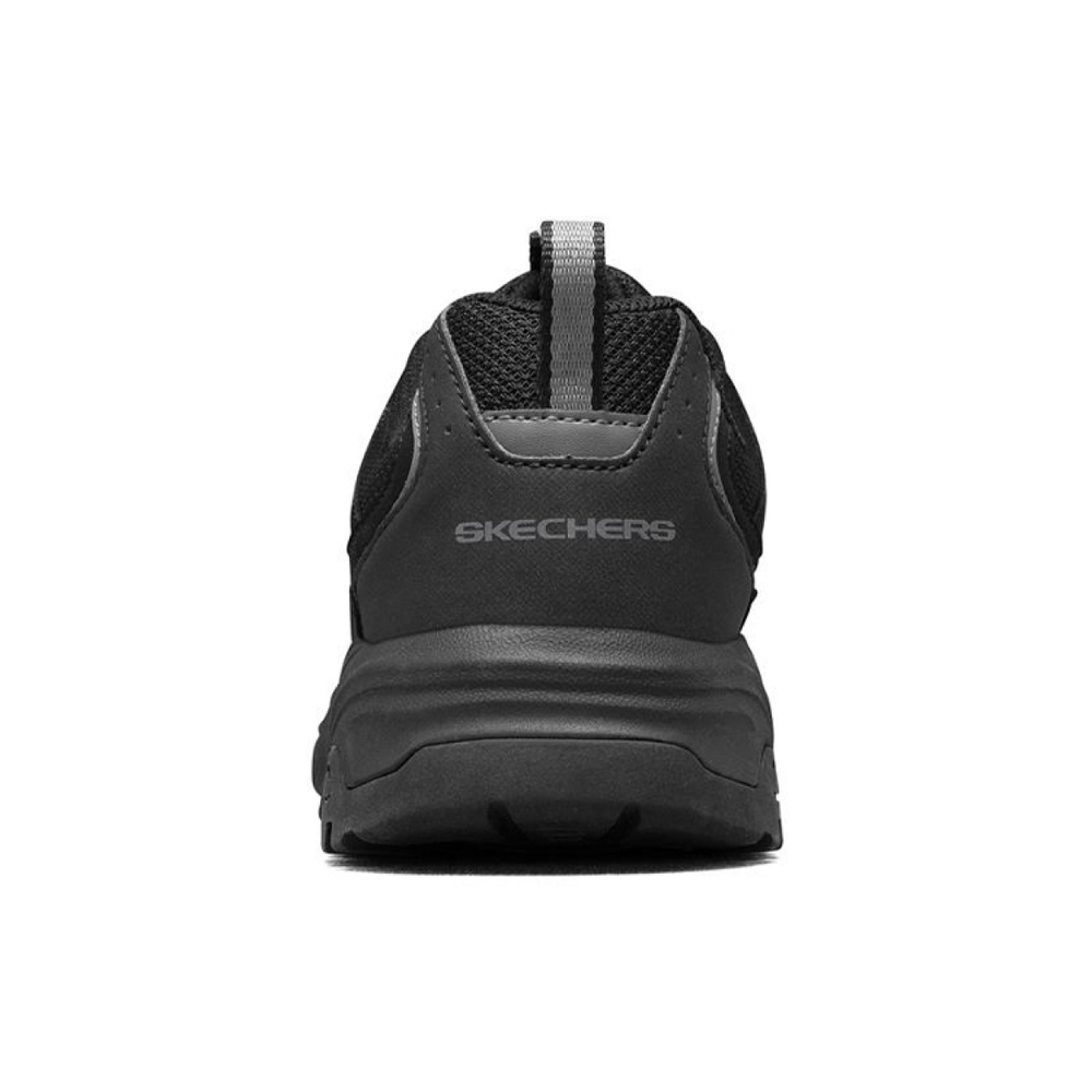 Skechers Alertness