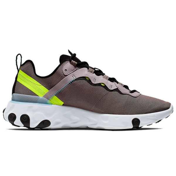 Nike React Element 55