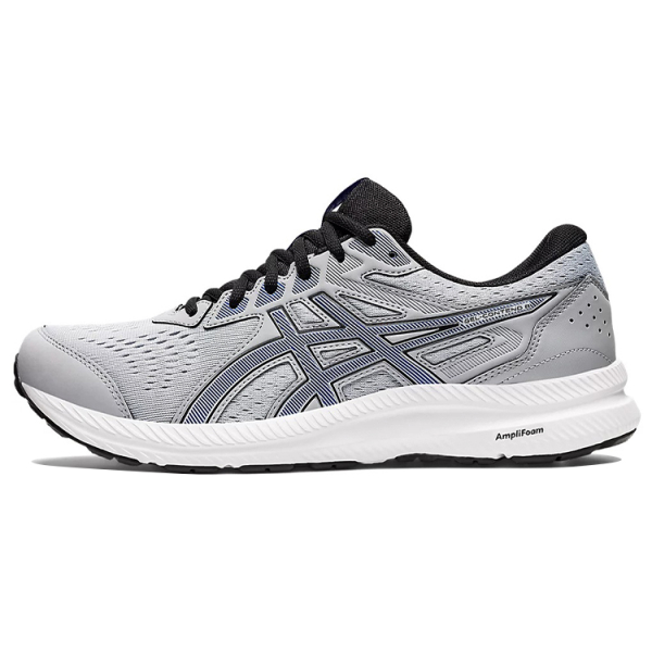 Asics Gel-Contend 8 4E