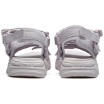 FILA Sandal
