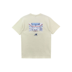 New Balance ANB SS22 T