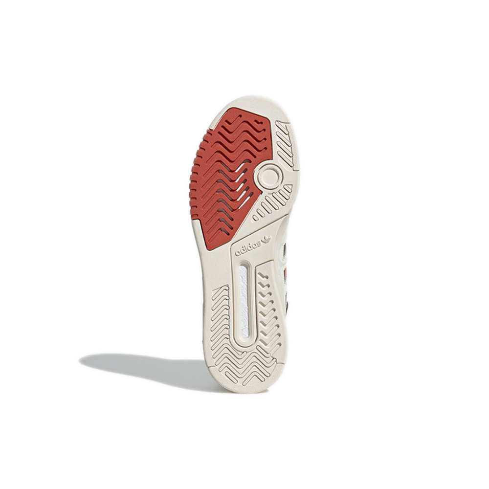 Adidas originals Drop Step CNY