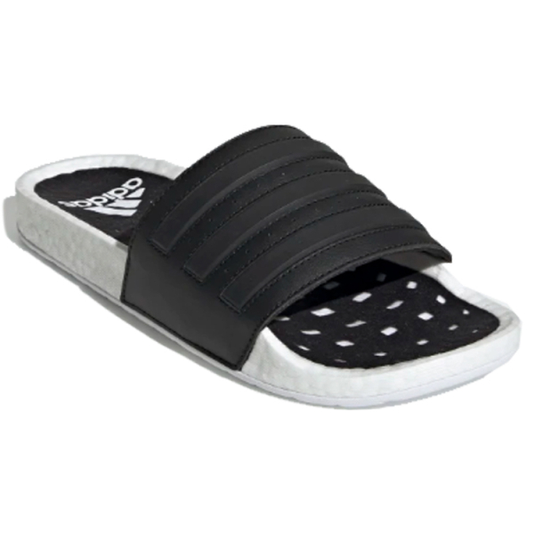 Adidas Adilette