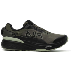 FILA LYNX BOA ATR LEA TPU
