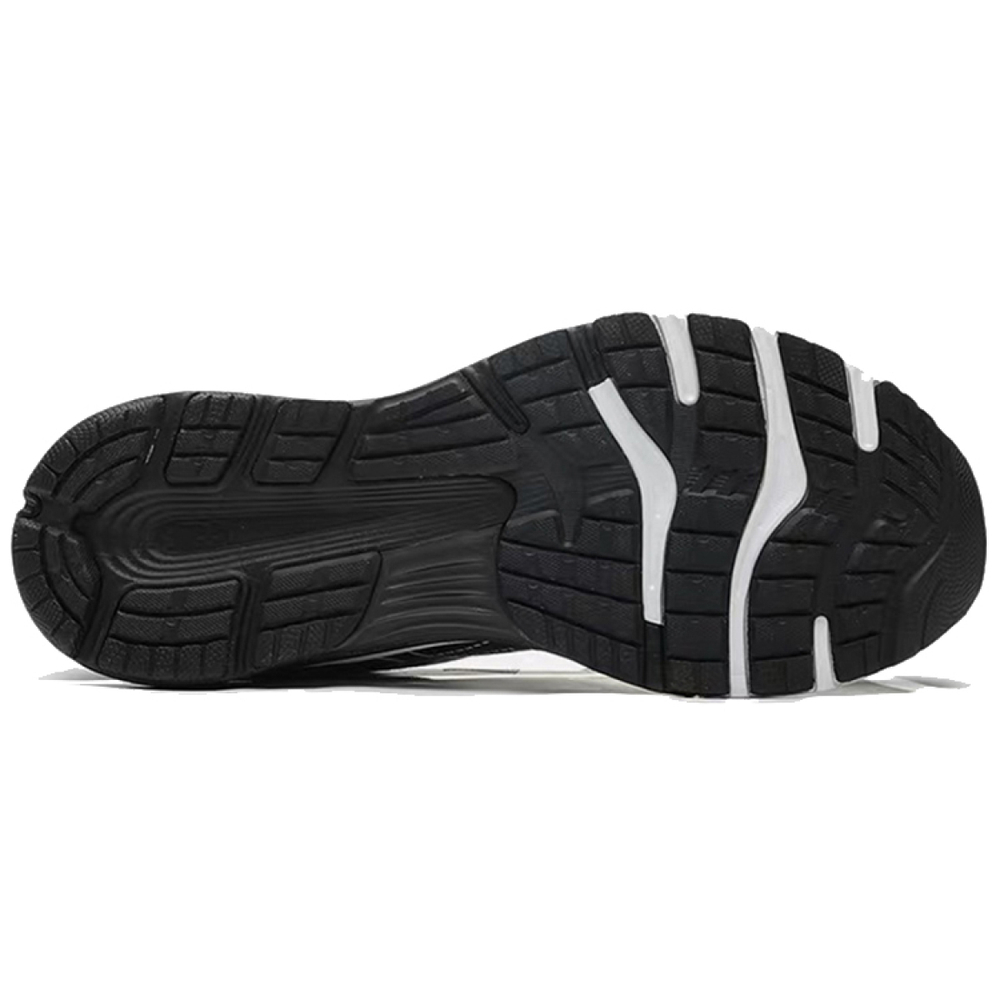 Asics GEL-Nimbus 21