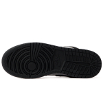 【 】 Jordan Air Jordan 1 Low GS