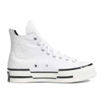 Converse 1970s Plus LOGO