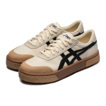 Asics Gel-Court Trail