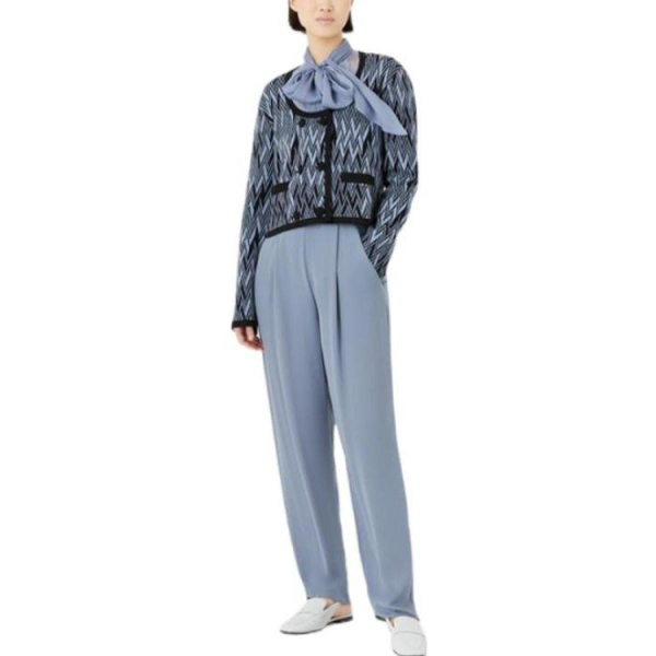/EMPORIO ARMANI FW22