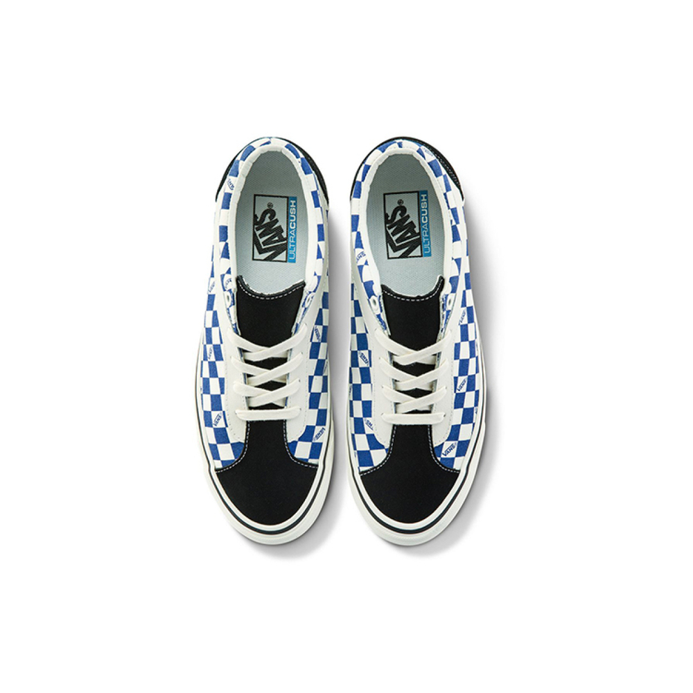 Vans Bold Ni