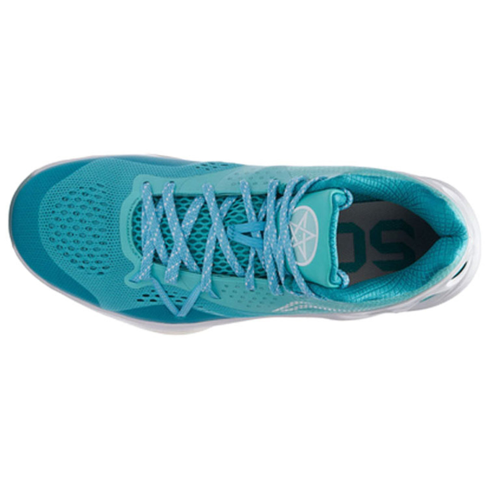 LiNing 5 5 TPU