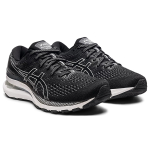 Asics Gel-Kayano 28 D