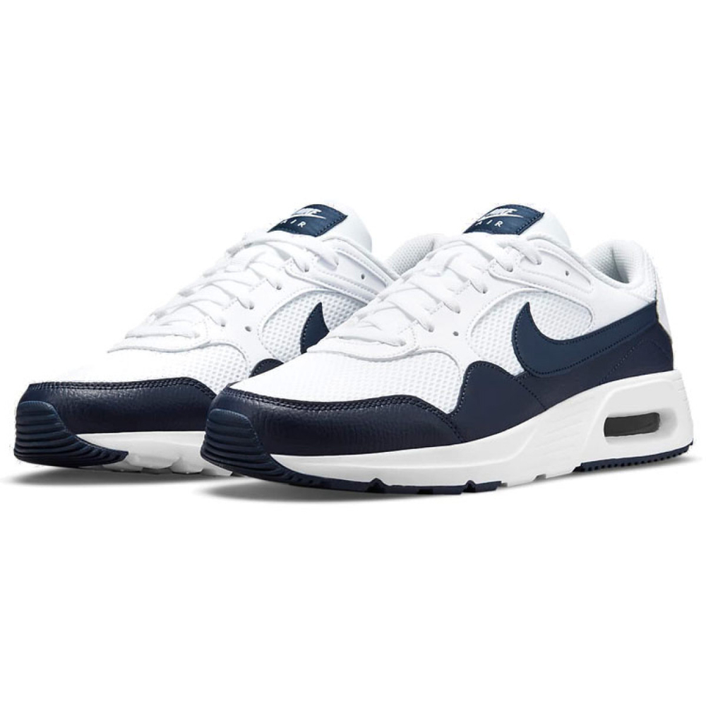 Nike Air Max SC