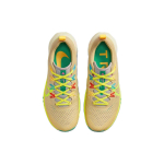 Nike Pegasus Trail 4 GTX