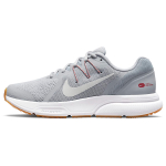 Nike Zoom Span 3
