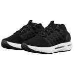 Under Armour HOVR Phantom