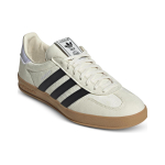 Adidas originals Gazelle