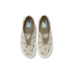 Vans Authentic SF