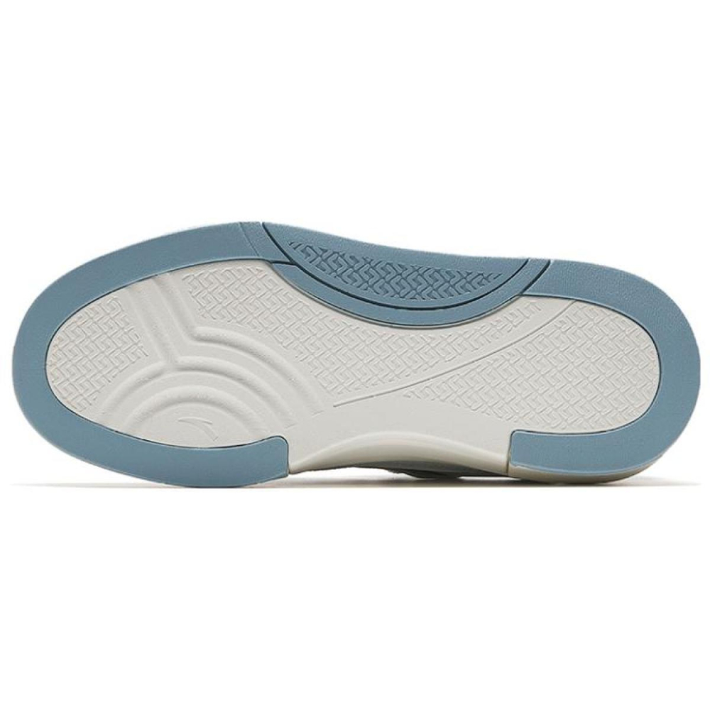 Anta