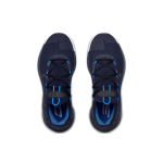 Under Armour Curry 6 6