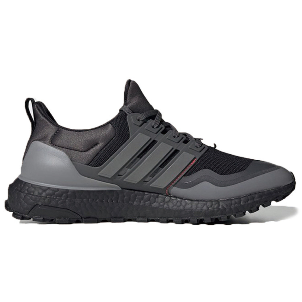 Adidas ULT