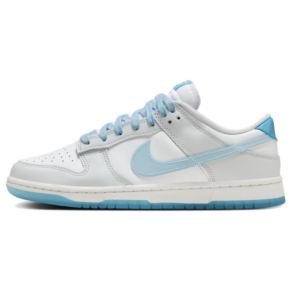 Nike Dunk
