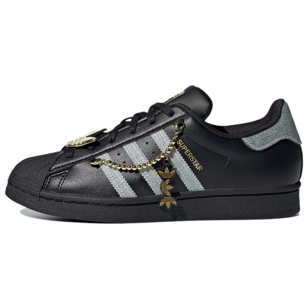 Adidas originals Superstar