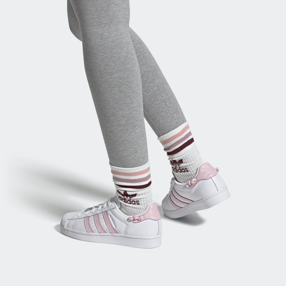 Adidas originals Superstar