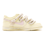 【 】 Nike Dunk Low GS