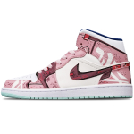 【 】 Jordan Air Jordan 1 Mid