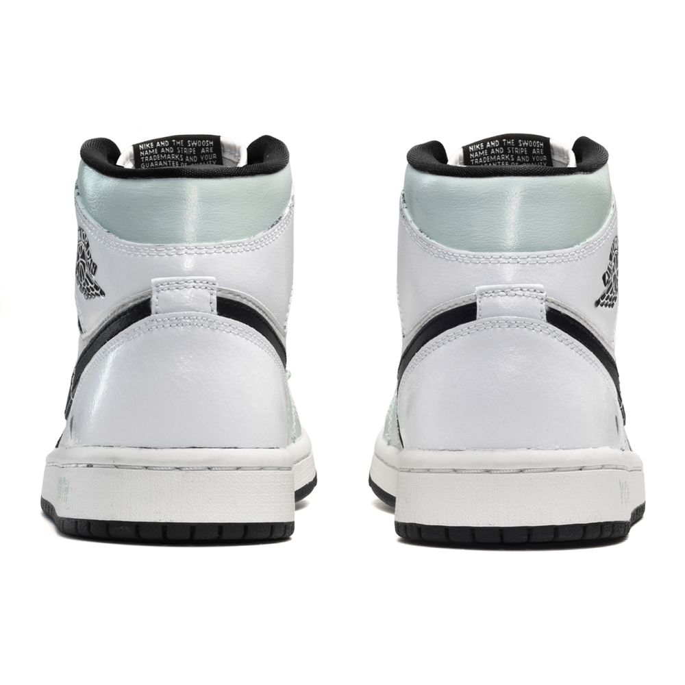 【 】 Jordan Air Jordan 1 Mid