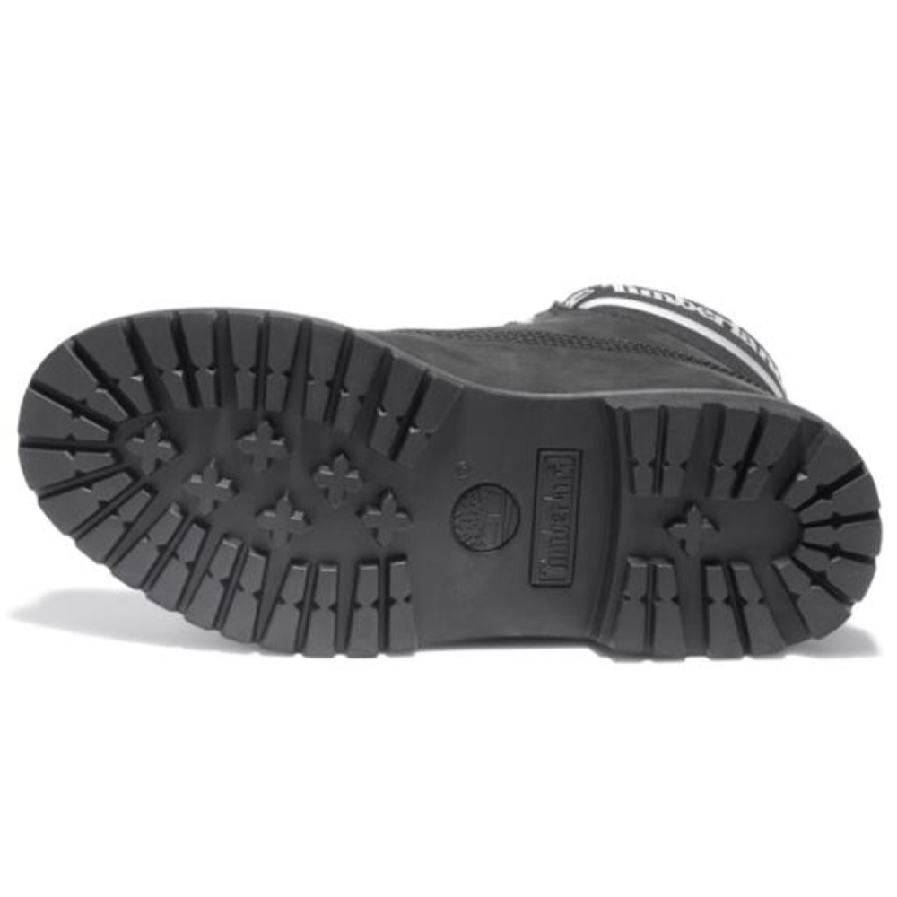 Timberland PREMIUM