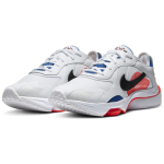 Nike Air Zoom Division