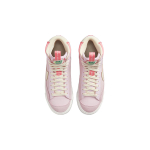 Nike Blazer 77 SE D