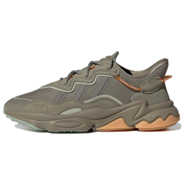 Adidas originals Ozweego TPU