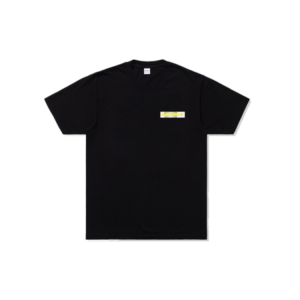 UNDEFEATED T