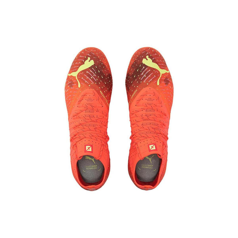 PUMA Future Z 1.4 AG（ ）