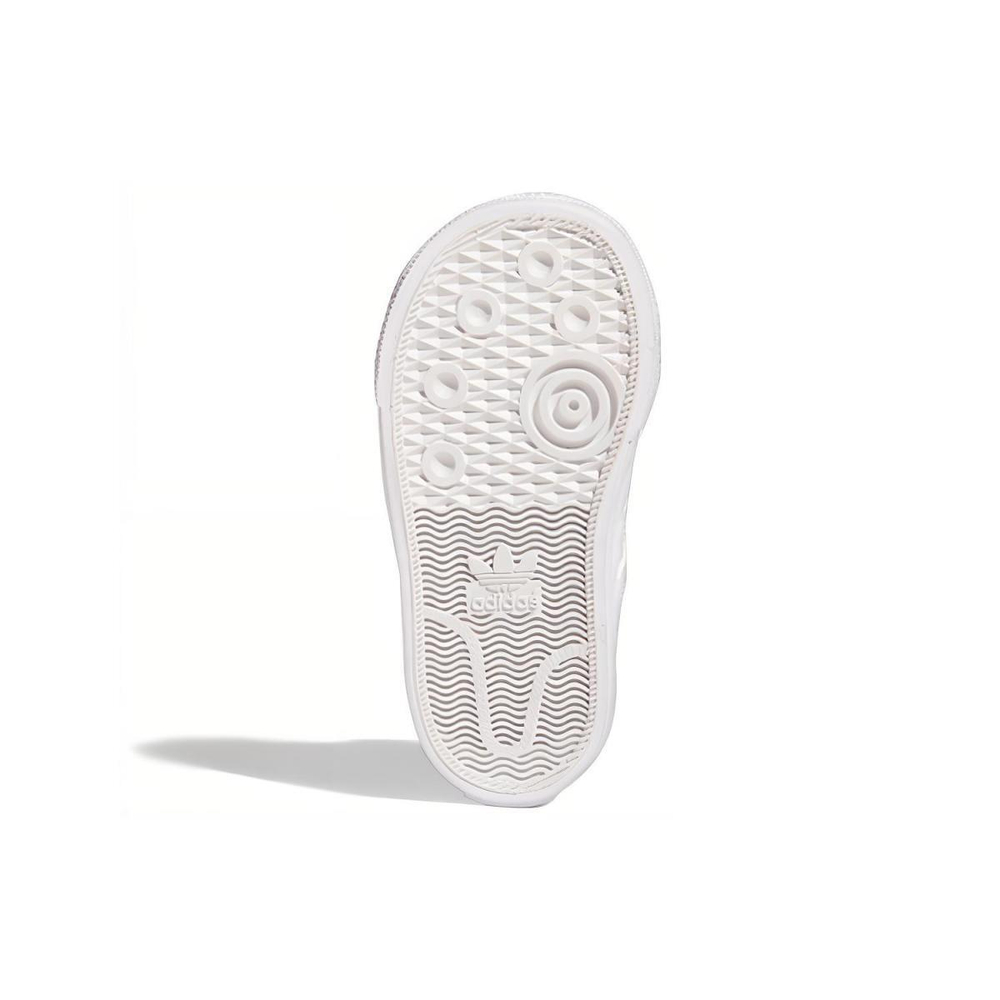 Adidas originals Nizza I x Disney Sport Goofy
