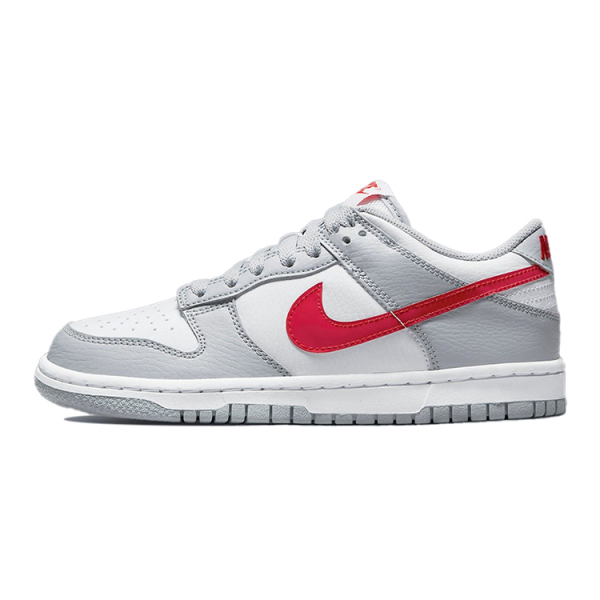 Nike Dunk