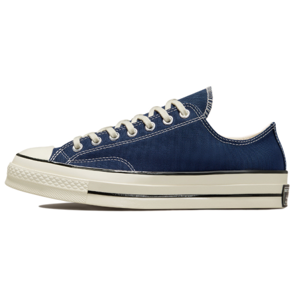 Converse 1970s Chuck Taylor All Star