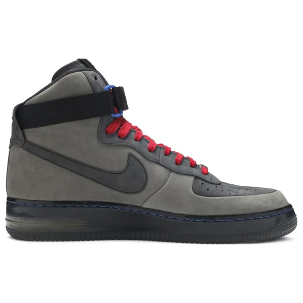 Nike Air Force 1 07 Rasheed New Six