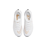 Nike Zoom Rival Fly 3