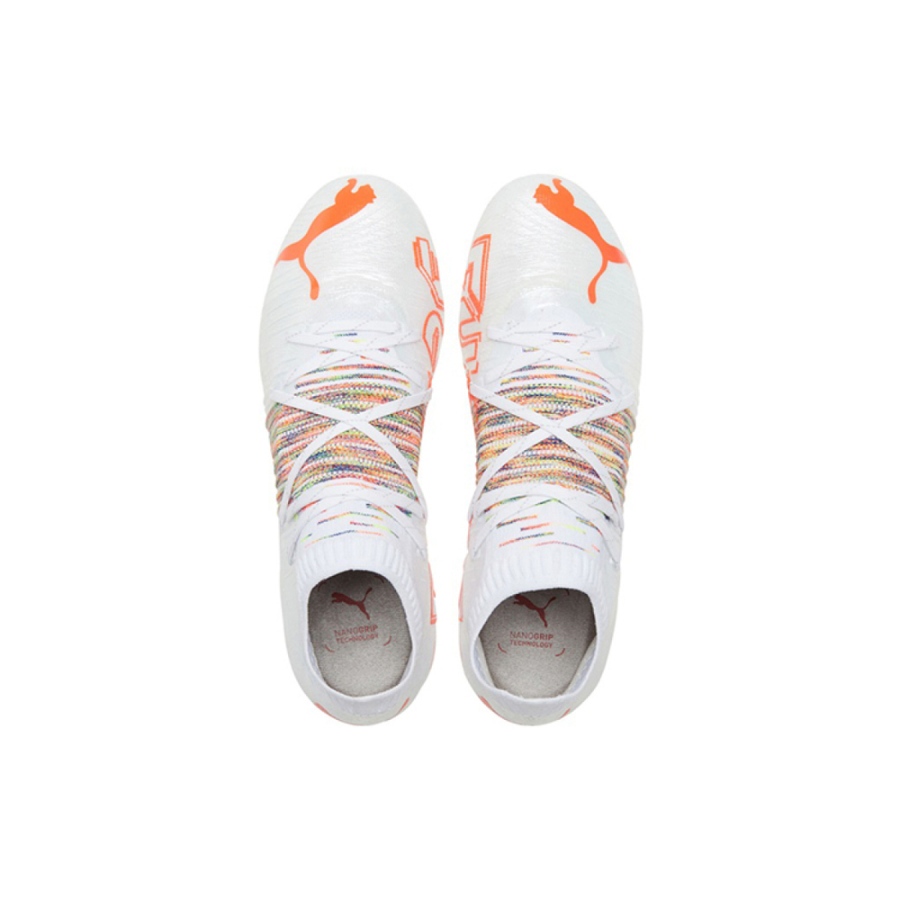 PUMA Future Z 1.1 MG（ ）AG（ ）