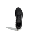 Adidas Pureboost 22