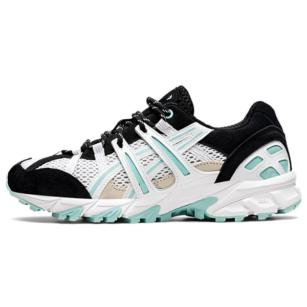 Asics Gel-Sonoma 15-50