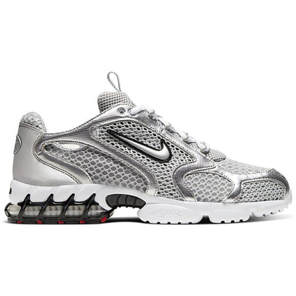 Nike Air Zoom Spiridon Cage 2